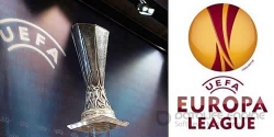 Постер к новости Лига Европы УЕФА